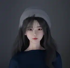 嘎嘎啊嘎嘎-gagaAgaga.0124-林夕资源VAM