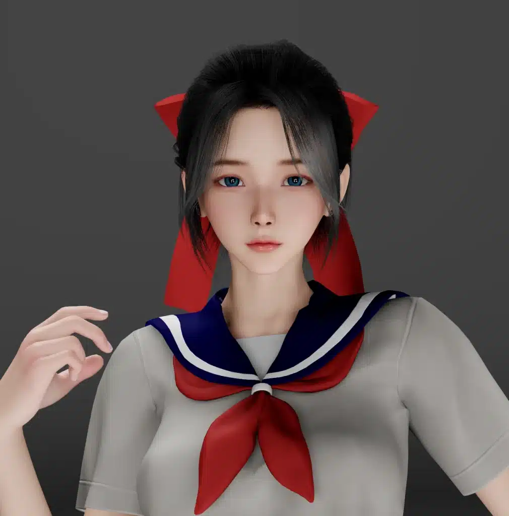 嘎嘎啊嘎嘎-gagaAgaga.0106-林夕资源VAM