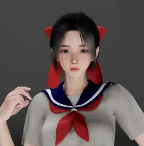 嘎嘎啊嘎嘎-gagaAgaga.0106-林夕资源VAM