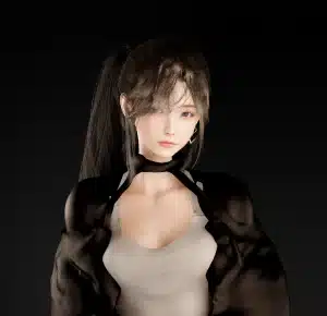 嘎嘎啊嘎嘎-gagaAgaga.0122-林夕资源VAM