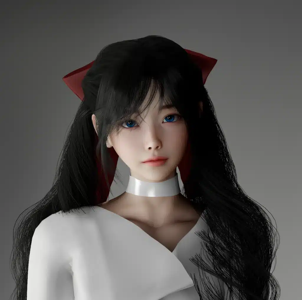 嘎嘎啊嘎嘎-gagaAgaga.0123-林夕资源VAM