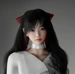 嘎嘎啊嘎嘎-gagaAgaga.0123-林夕资源VAM