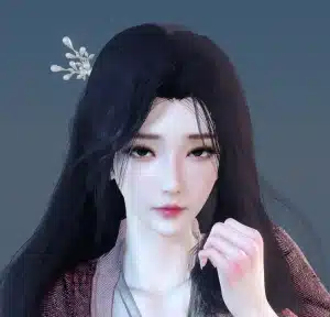 Giga – プレイ (PLAY)-林夕资源VAM