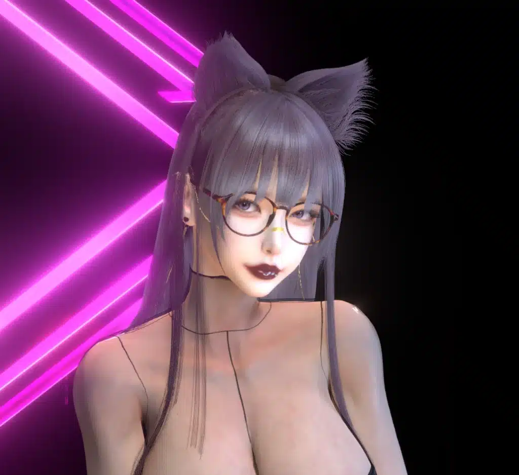 Hcg.lizhen2025-林夕资源VAM