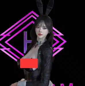 Hcg.LIAN1_0-林夕资源VAM