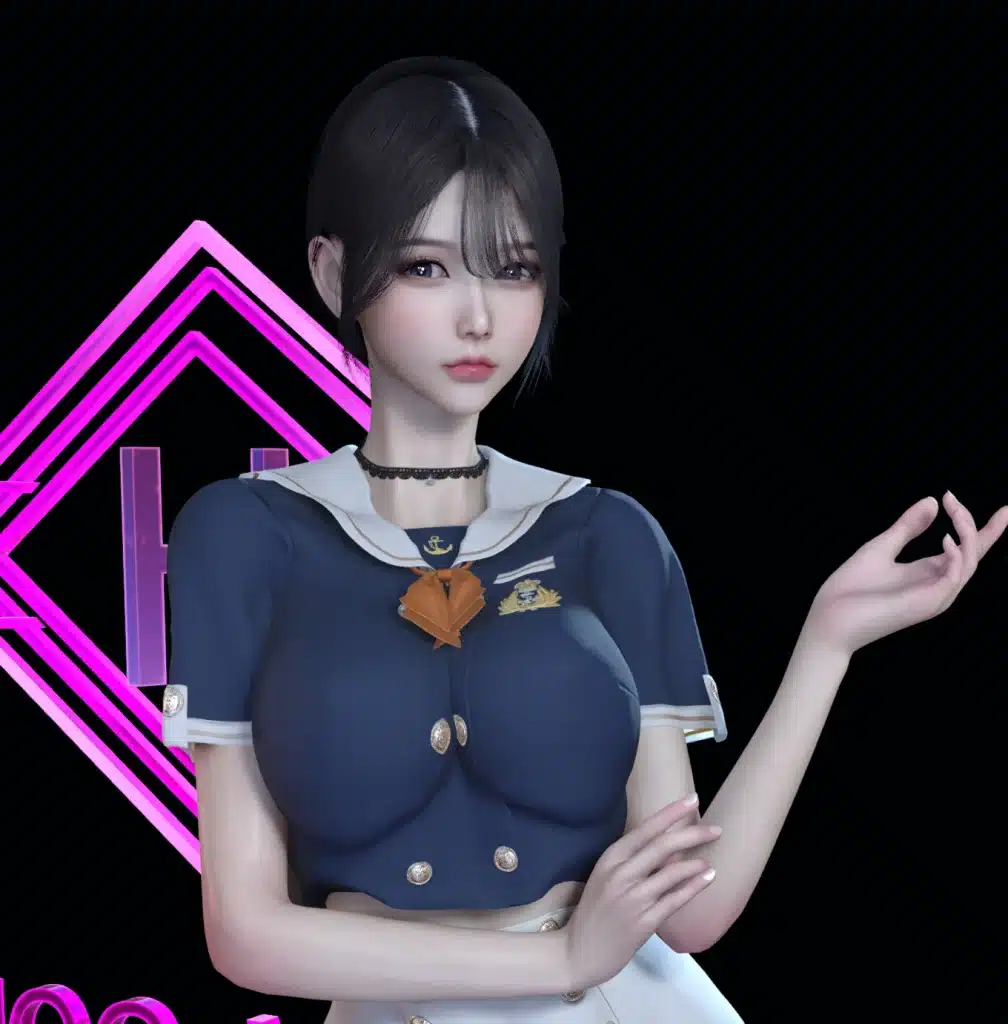 Hcg.huanzhilian-AAA-林夕资源VAM