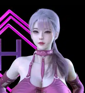 Hcg.qi1_0-林夕资源VAM