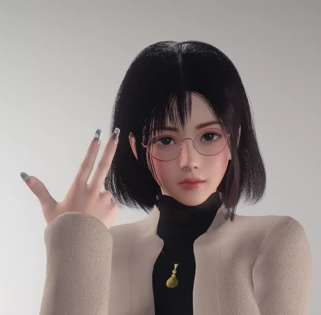 WICE - Strategy-林夕资源VAM