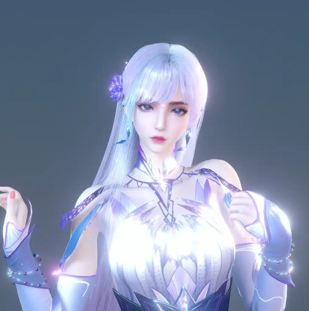 Alaina Castillo - pocket locket-林夕资源VAM