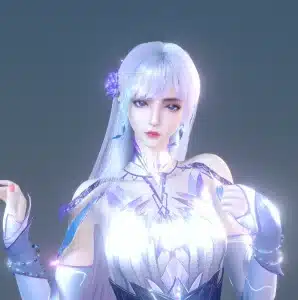 Alaina Castillo – pocket locket-林夕资源VAM