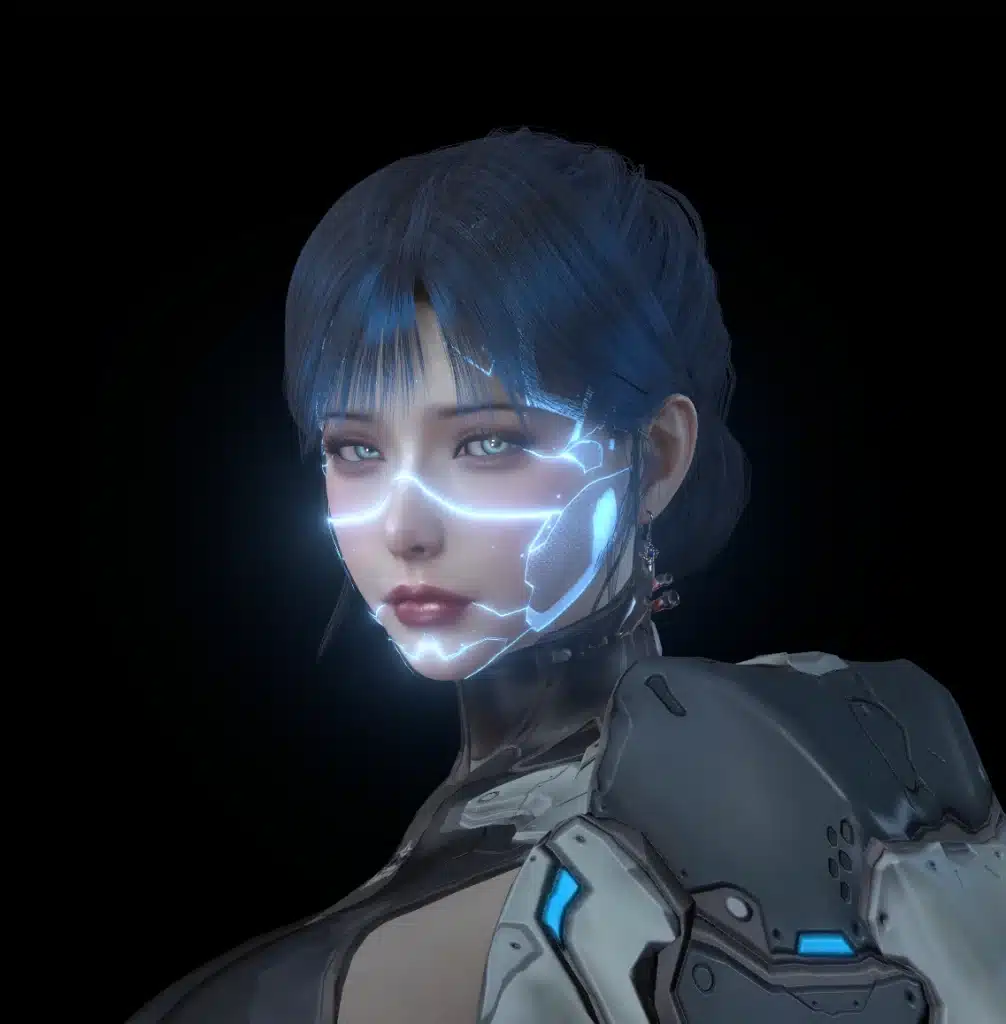 Hcg.TFD-DRAMA1_0-林夕资源VAM