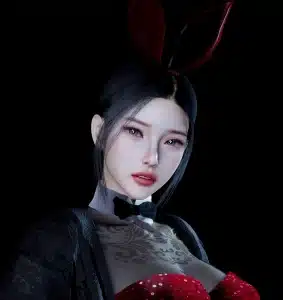 Hcg.RUI3_0-林夕资源VAM