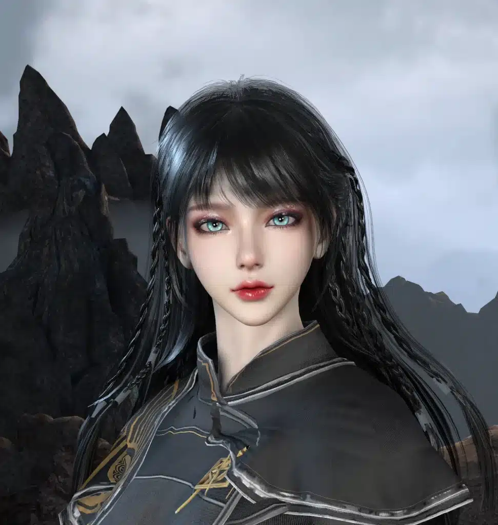 luanhecheng.ZZ055-林夕资源VAM