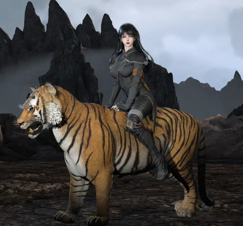 图片[2]-luanhecheng.ZZ055-林夕资源VAM