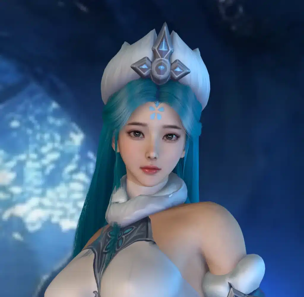 luanhecheng.ZZ131-林夕资源VAM