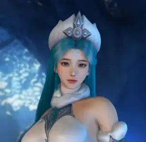 luanhecheng.ZZ131-林夕资源VAM