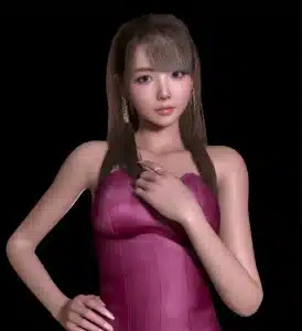 SKK.A157-林夕资源VAM