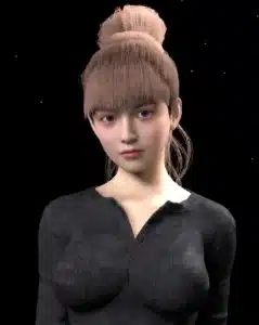 SKK.A158-林夕资源VAM