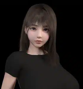 SKK.A150-林夕资源VAM