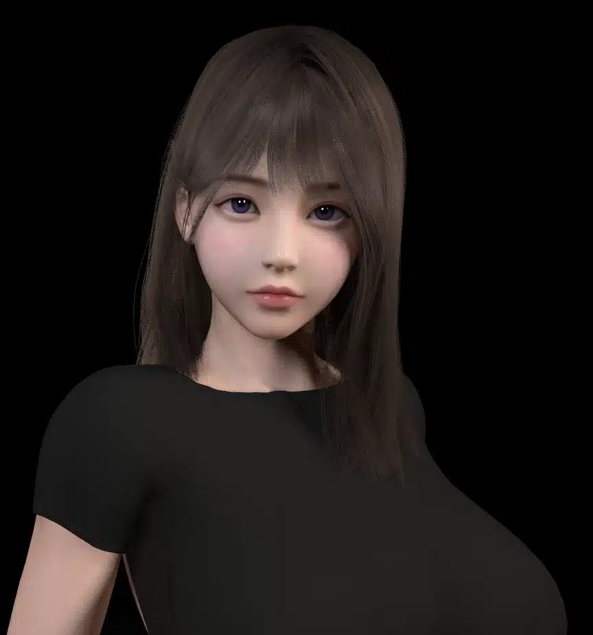 SKK.A150-林夕资源VAM