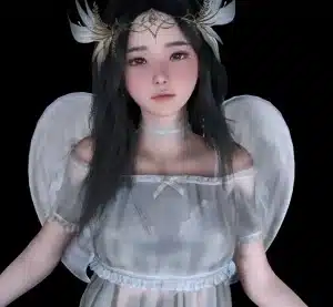 HJM.E108-林夕资源VAM