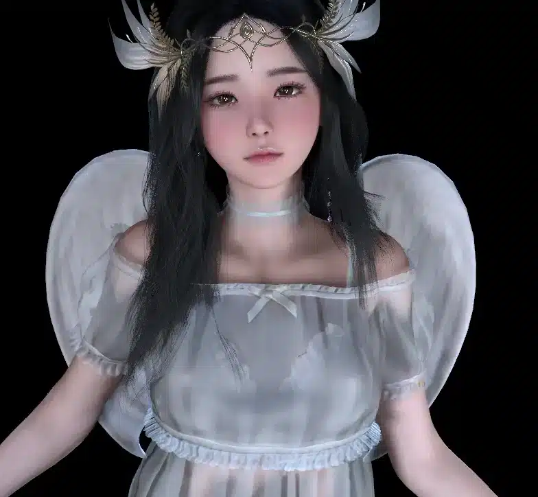 HJM.E108-林夕资源VAM