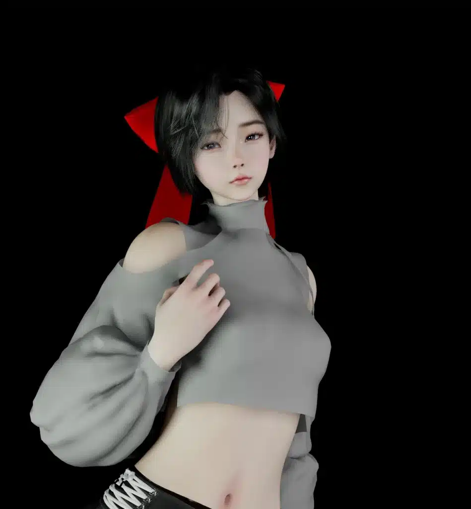 嘎嘎啊嘎嘎-gagaAgaga.0117-林夕资源VAM