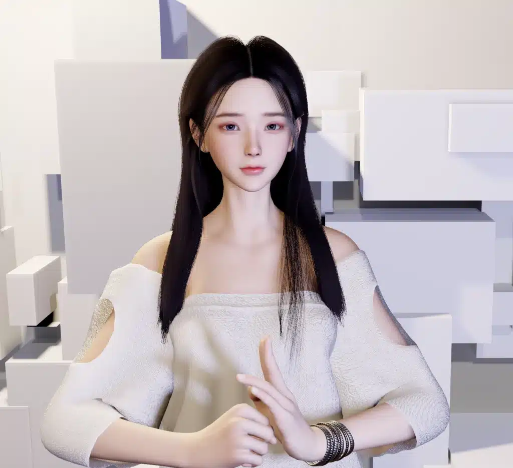 嘎嘎啊嘎嘎-gagaAgaga.0118-林夕资源VAM