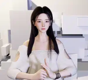 嘎嘎啊嘎嘎-gagaAgaga.0118-林夕资源VAM