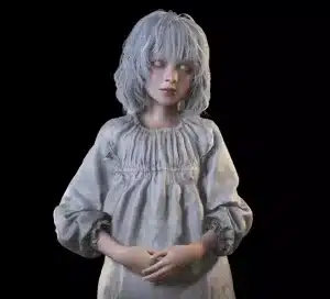 HCODE.Emily2026Fv1-林夕资源VAM