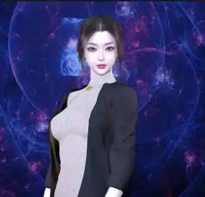 FRK.MinHee-林夕资源VAM