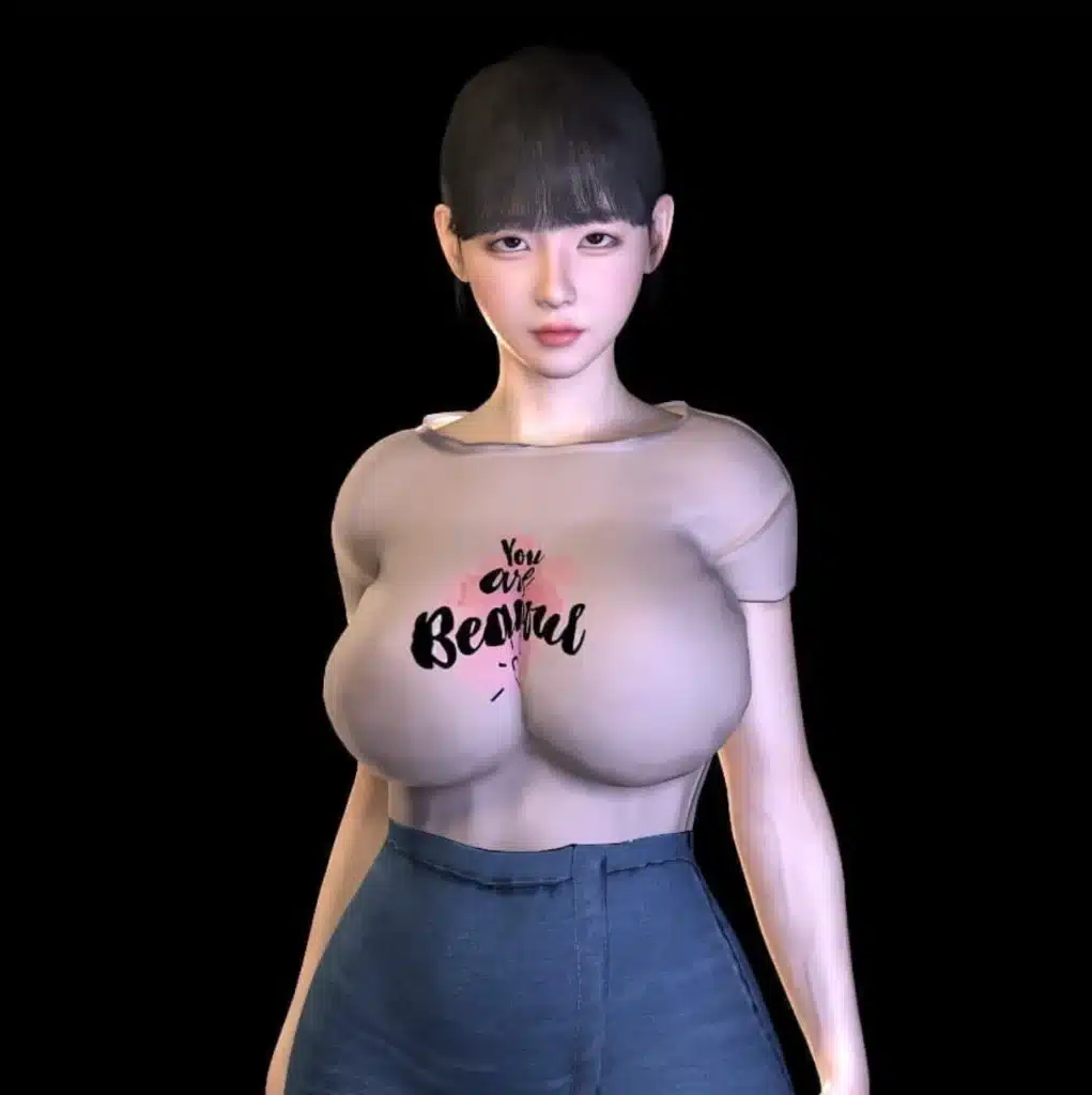 zafer.Aru-林夕资源VAM