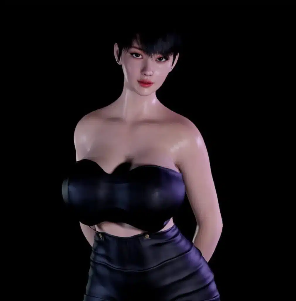 zafer.in-young-林夕资源VAM