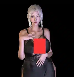 zafer.Kang-haeyeon-林夕资源VAM