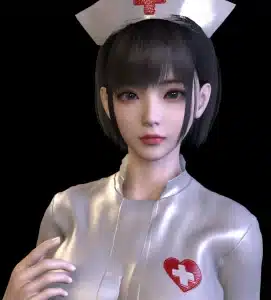 SKK.A135-林夕资源VAM