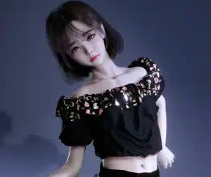 HJM.R108-林夕资源VAM