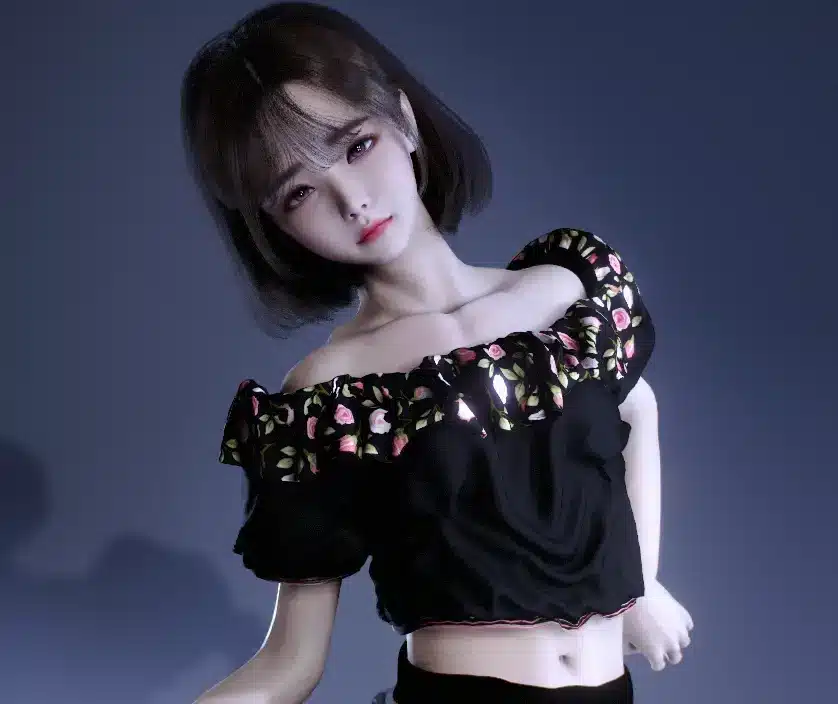 HJM.R108-林夕资源VAM