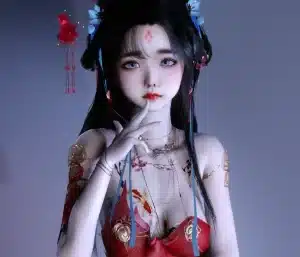 HJM.R109-林夕资源VAM