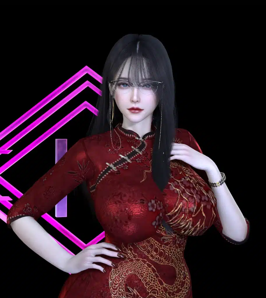 Hcg.monica1_0-林夕资源VAM