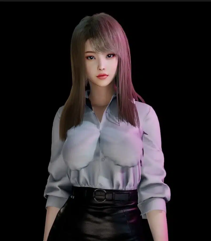 VR_Addict.Dxuki-林夕资源VAM