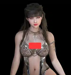 VR_Addict.Aike-林夕资源VAM