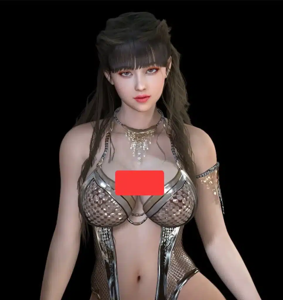 VR_Addict.Aike-林夕资源VAM