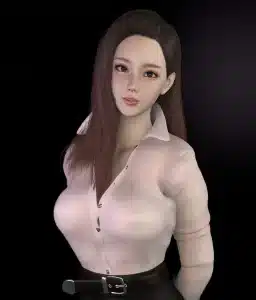 rose1.TP-林夕资源VAM