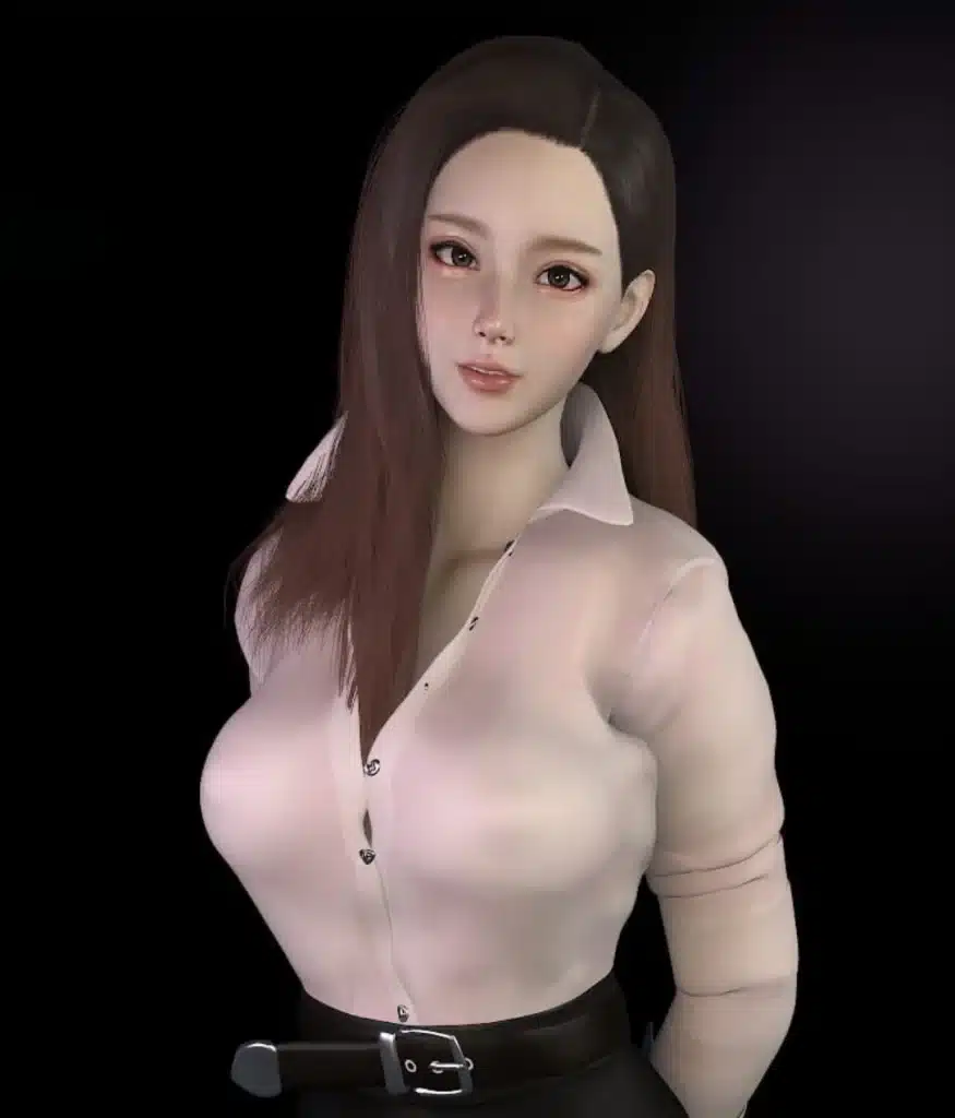 rose1.TP-林夕资源VAM