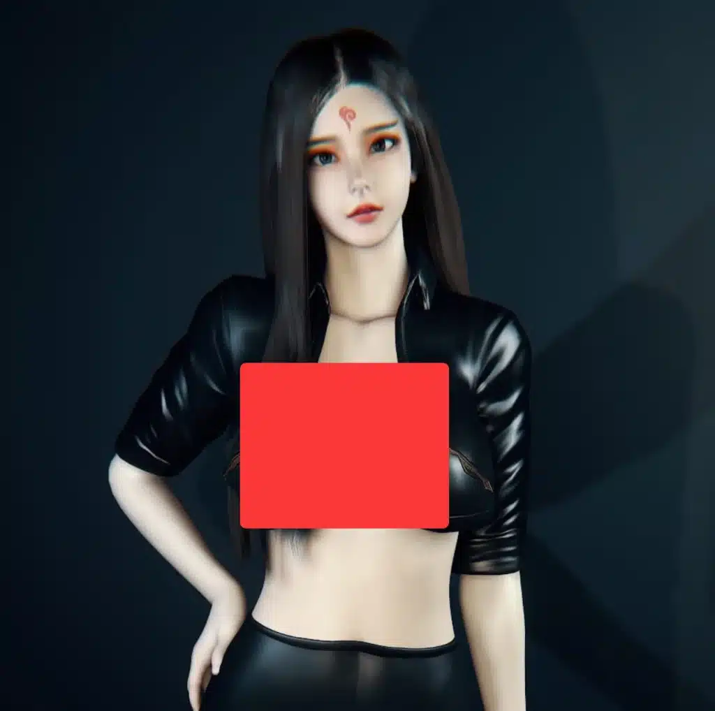 rose1.mengmeng14-林夕资源VAM