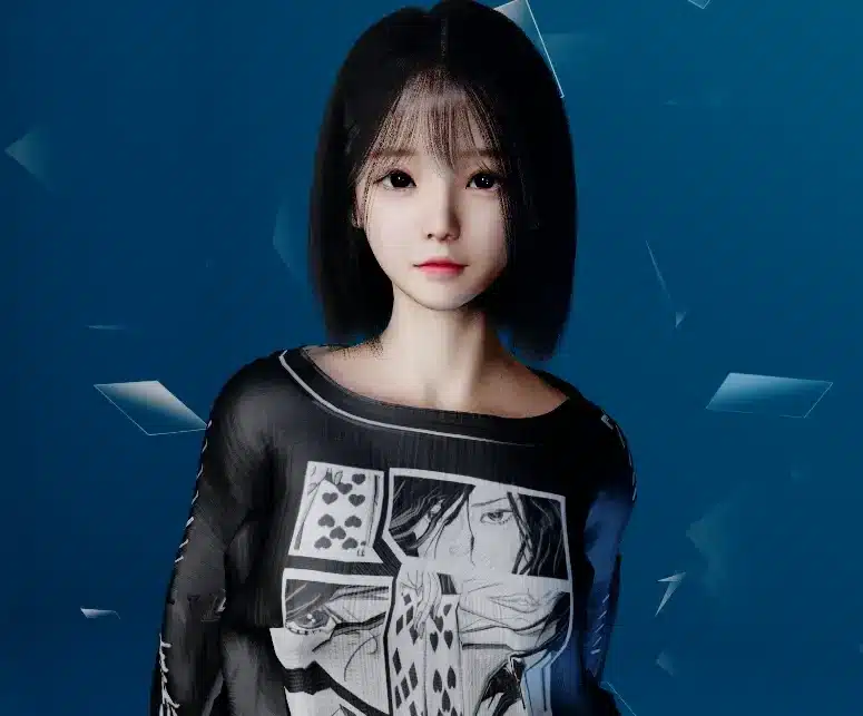 HJM.E123-林夕资源VAM