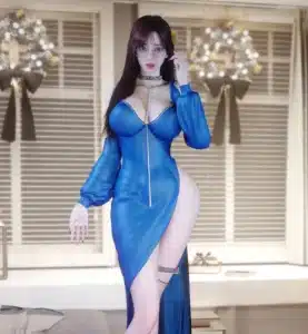 Vmax.SUL4_set-林夕资源VAM