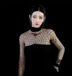 VR_Addict.Melan-林夕资源VAM