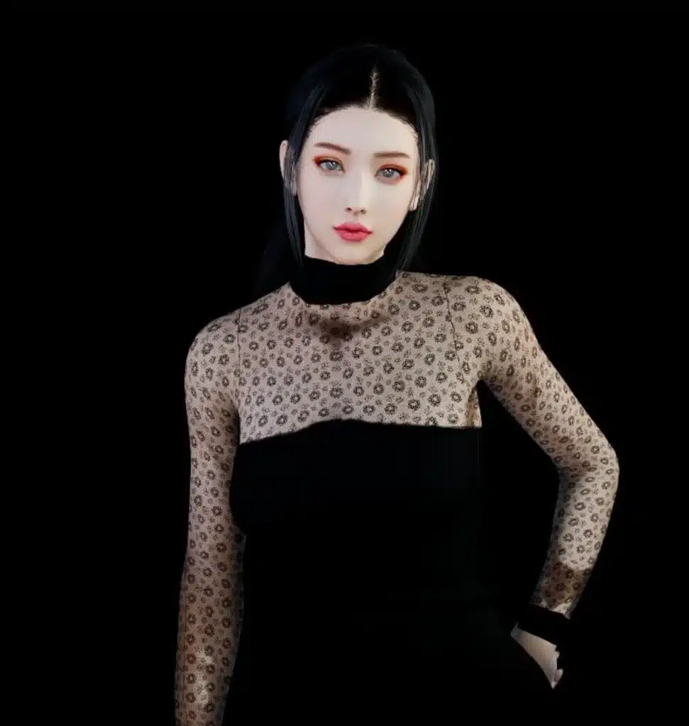 VR_Addict.Melan-林夕资源VAM