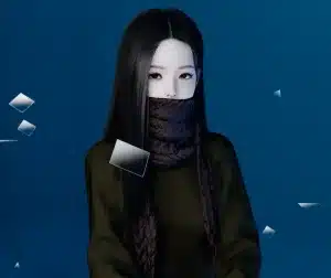 HJM.E122-林夕资源VAM